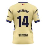 Maillot-Barca-Exterieur-2025-2026-Rashford-UCL-1.jpg