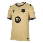 Maillot-Barca-Exterieur-2025-2026-Rashford-UCL-1.jpg