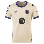 Maillot-Barca-Exterieur-2025-2026-Lewandowski-UCL-1.jpg