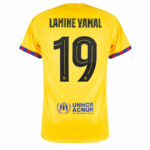 Maillot-Barca-Fourth-2024-2025-Lamine-Yamal-1.jpeg