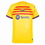 Maillot-Barca-Fourth-2024-2025-Lamine-Yamal-1.jpeg