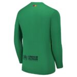 Maillot-Barca-Gardien-2025-2026-1.jpg