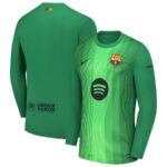 Maillot-Barca-Gardien-2025-2026-1.jpg