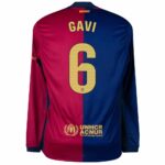Maillot-Barca-Gavi-2024-2025-Domicile-Manches-Longues-1.jpg