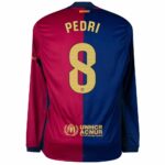 Maillot-Barca-Pedri-2024-2025-Domicile-Manches-Longues-1.jpg
