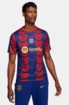 Maillot-Barca-Pre-Match-2023-2024-1.jpg