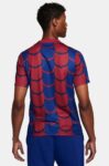 Maillot-Barca-Pre-Match-2023-2024-1.jpg