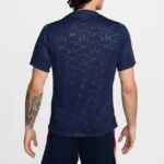 Maillot-Barca-Pre-Match-2024-2025-Bleu-1.jpg