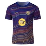 Maillot-Barca-Pre-Match-2025-2026-1.jpg