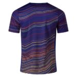 Maillot-Barca-Pre-Match-2025-2026-1.jpg