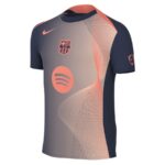 Maillot-Barca-Pre-Match-2025-2026-Third-1.jpeg