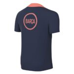 Maillot-Barca-Pre-Match-2025-2026-Third-1.jpeg