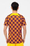 Maillot-Barca-Pre-Match-Jaune-2023-2024-1.jpg