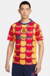 Maillot-Barca-Pre-Match-New-Year-Dragon-2023-2024-1.jpg