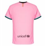 Maillot-Barca-Third-2020-2021-1.jpg