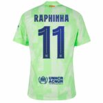 Maillot-Barca-Third-2024-2025-Raphinha-New-Sponsor.jpg