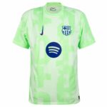 Maillot-Barca-Third-2024-2025-Raphinha-New-Sponsor.jpg