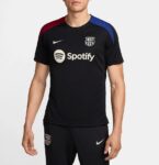 Maillot-Barca-Training-2024-2025-Noir-1.jpg