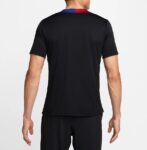 Maillot-Barca-Training-2024-2025-Noir-1.jpg