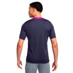 Maillot-Barca-Training-2025-2026-Bleu-1.jpg