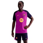 Maillot-Barca-Training-2025-2026-Violet-1.jpg
