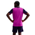 Maillot-Barca-Training-2025-2026-Violet-1.jpg