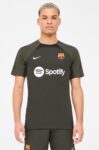Maillot-Barca-Training-Vert-2023-2024-1.jpg