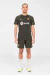Maillot-Barca-Training-Vert-2023-2024-1.jpg