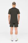 Maillot-Barca-Training-Vert-2023-2024-1.jpg