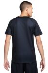 Maillot-Barca-x-Patta-2023-2024-1-1.jpg