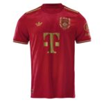 Maillot-Bayern-Munich-125-Ans-Anniversaire-1.jpg