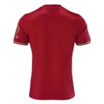 Maillot-Bayern-Munich-125-Ans-Anniversaire-1.jpg