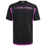 Maillot-Bayern-Munich-2023-2024-Enfant-Exterieur-1.jpg