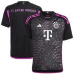 Maillot-Bayern-Munich-2023-2024-Enfant-Exterieur-1.jpg