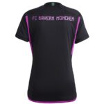 Maillot-Bayern-Munich-2023-2024-Femme-Exterieur-1.jpg
