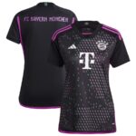 Maillot-Bayern-Munich-2023-2024-Femme-Exterieur-1.jpg