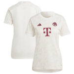 Maillot-Bayern-Munich-2023-2024-Femme-Third-2.jpg