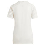 Maillot-Bayern-Munich-2023-2024-Femme-Third-2.jpg