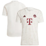 Maillot-Bayern-Munich-2023-2024-Third-2.jpg