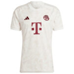 Maillot-Bayern-Munich-Third-2023-2024-Sane-1.jpg