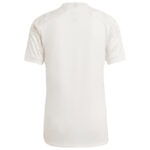 Maillot-Bayern-Munich-2023-2024-Third-2.jpg