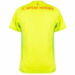 Maillot-Bayern-Munich-2024-2025-Gardien-1.jpg