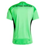 Maillot-Bayern-Munich-2025-2026-Gardien-1.jpg