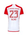 Maillot-Bayern-Munich-Domicile-2023-2024-Blind-1.jpg
