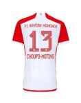 Maillot-Bayern-Munich-Domicile-2023-2024-Choupo-Moting-1.jpg