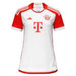 Maillot-Bayern-Munich-Domicile-2023-2024-Femme-1.jpg