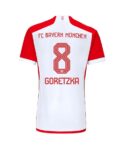 Maillot-Bayern-Munich-Domicile-2023-2024-Goretzka-1.jpg