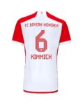 MAILLOT-BAYERN-MUNICH-DOMICILE-2023-24-KIMMICH.jpg