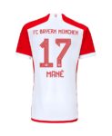 Maillot-Bayern-Munich-Domicile-2023-2024-Mane-1.jpg