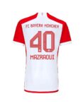 Maillot-Bayern-Munich-Domicile-2023-2024-Mazraoui-1.jpg